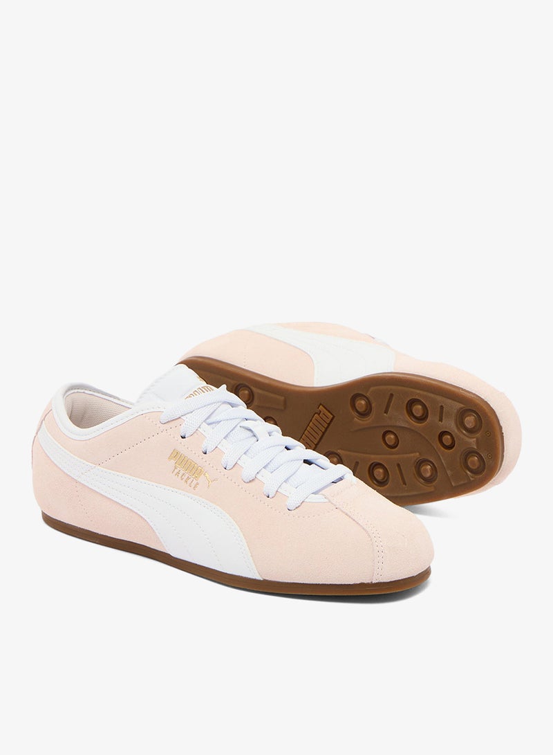 PUMA Tackle - Image 3